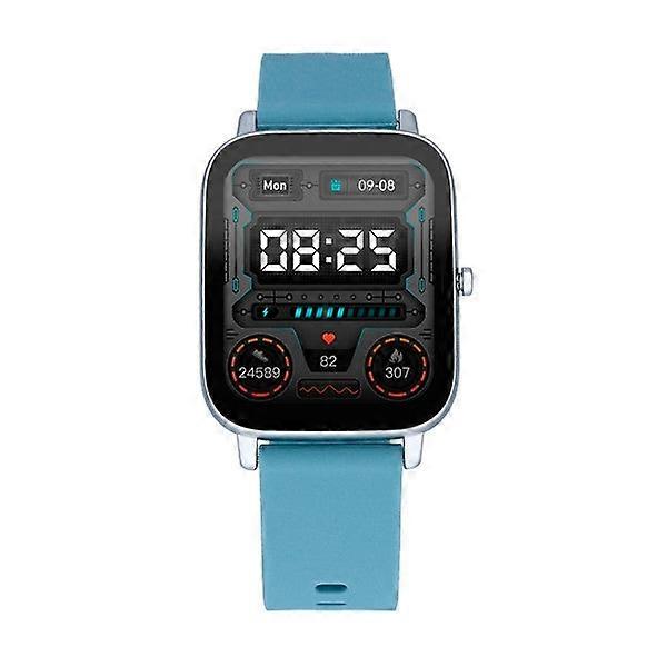 Radiant Smartwatch Watches Mod. Ras10304