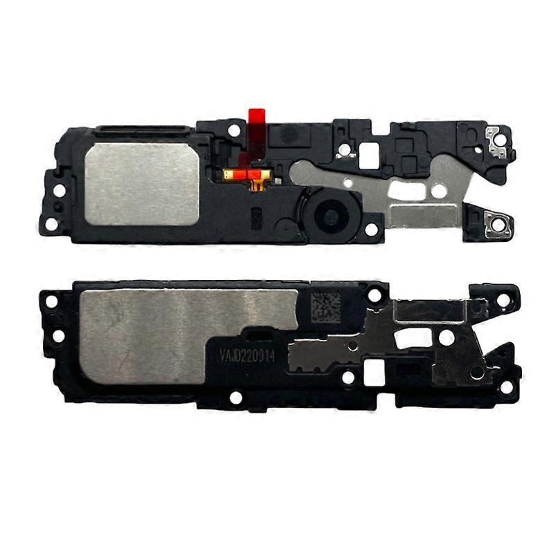 Mobile Phone Ringer Buzzer Speaker Accessories for HUAWEI/HONOR X9
