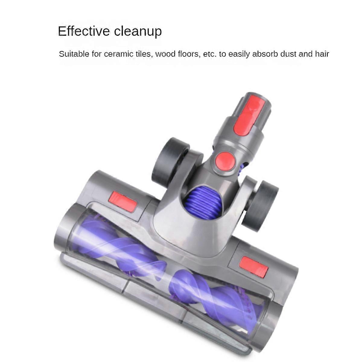 Floor Cleaner for Cordless Vacuums Attachments