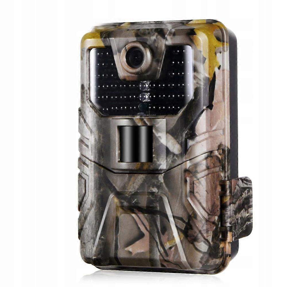 Tophunt Hc-900a Camera Trap