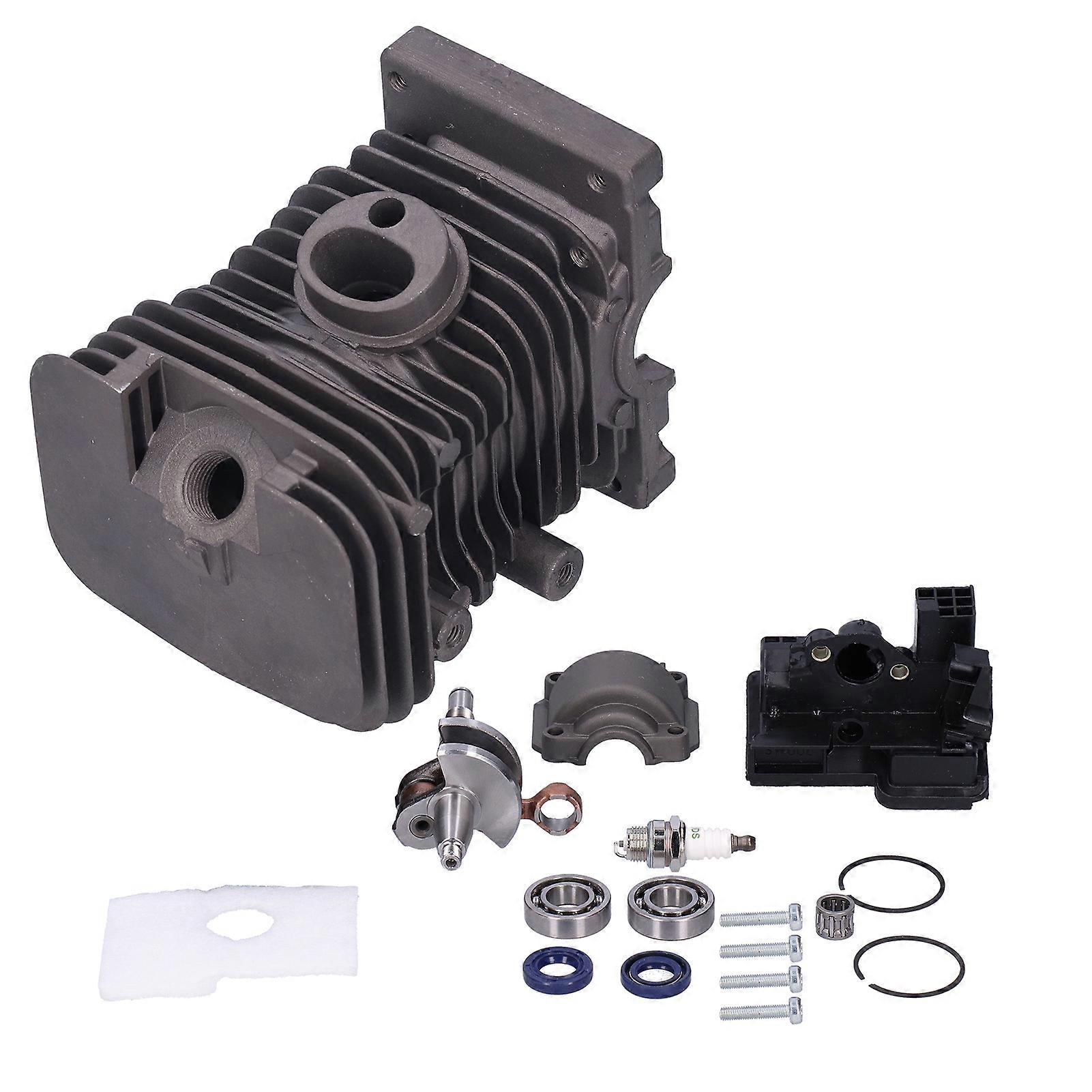 Swimming Pool Vacuum Head with Wheels Removable Adjustable Handle Cleaning Tools