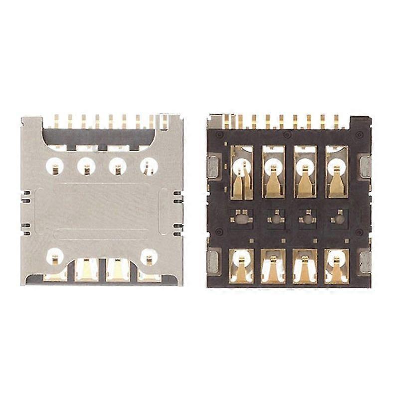 SIM Card Reader For Samsung Galaxy Note 3