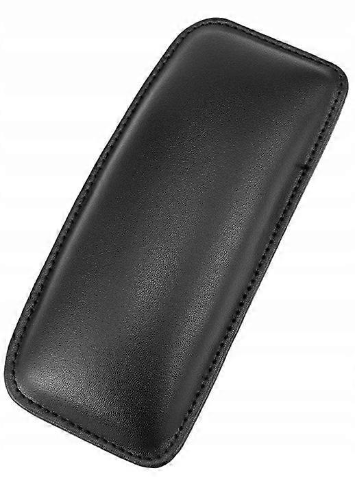 Coudier de protection universel, daim