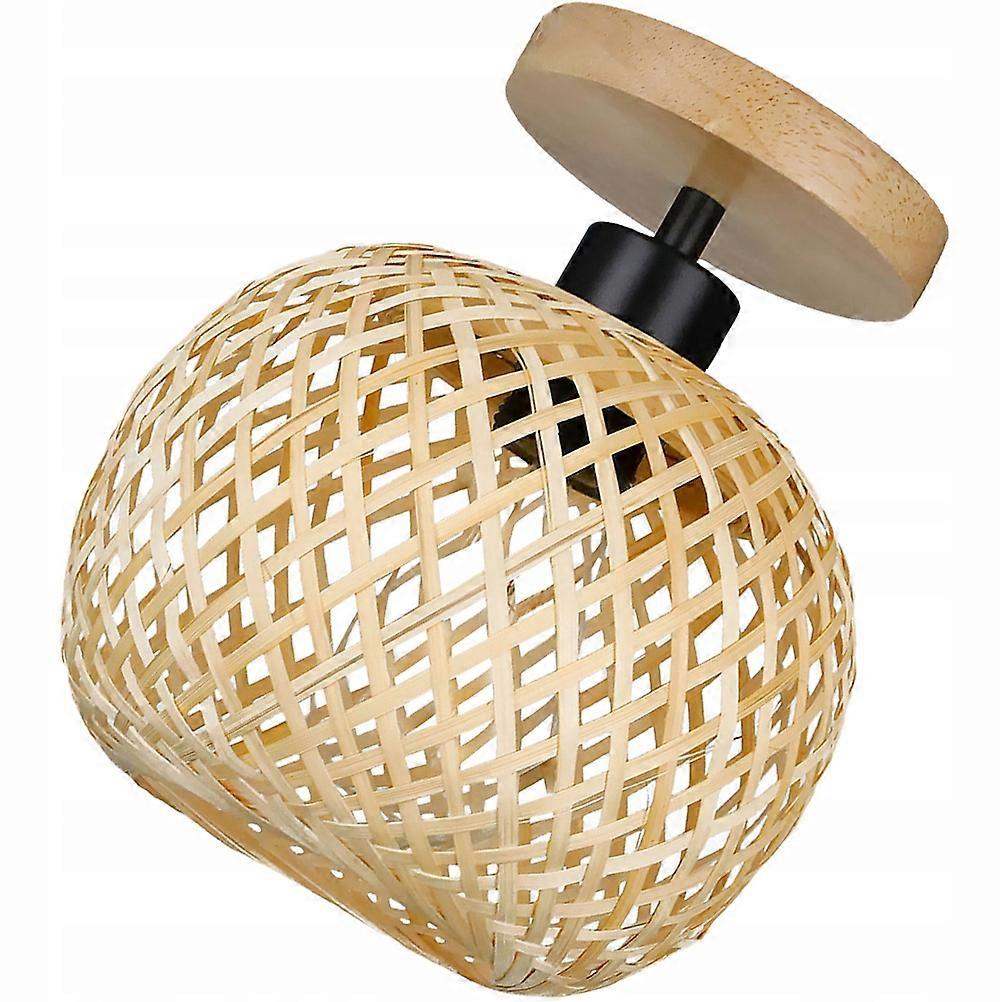Light Ceiling Pendant Lamp