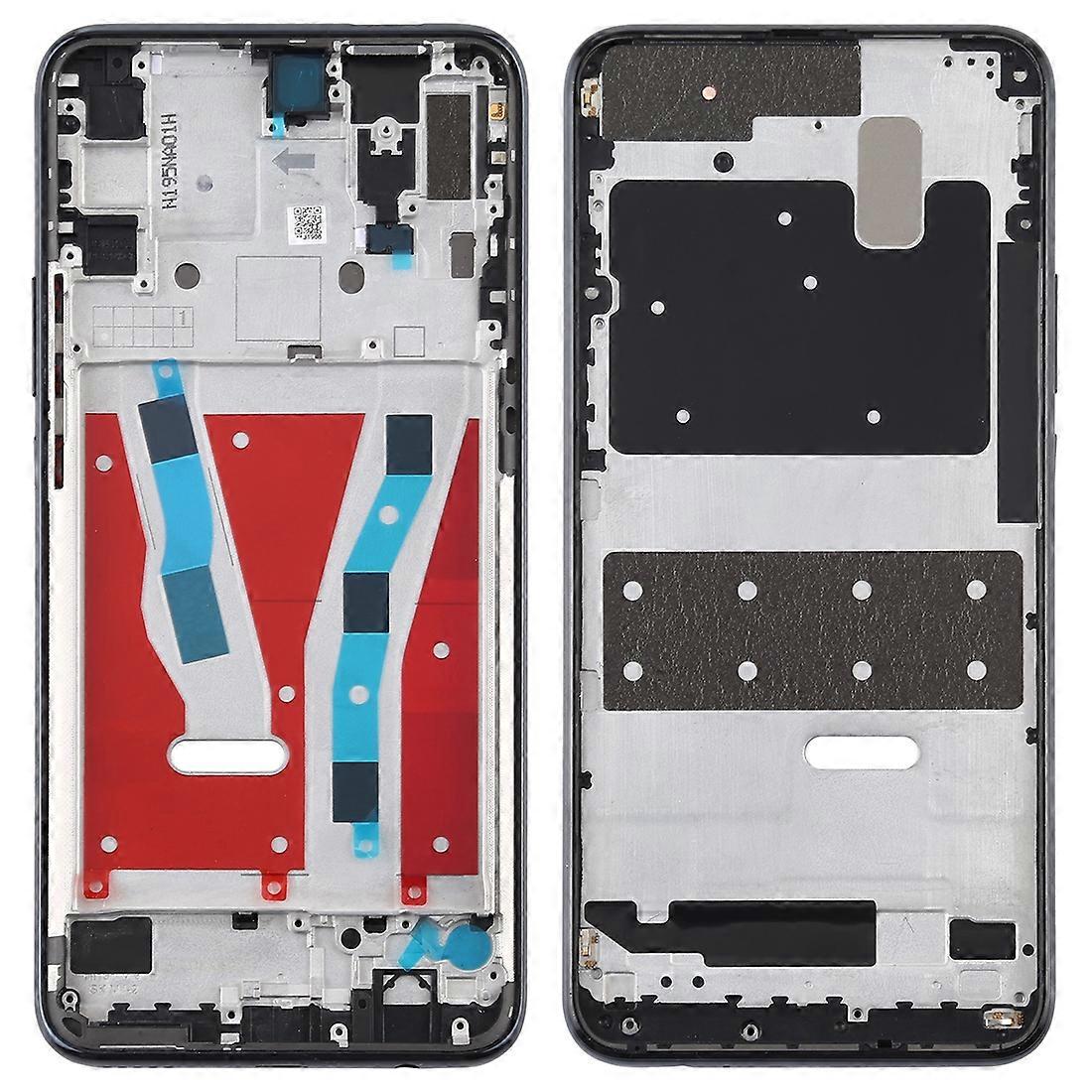 Middle Frame Bezel Plate for Huawei Y9 Prime / P Smart Z