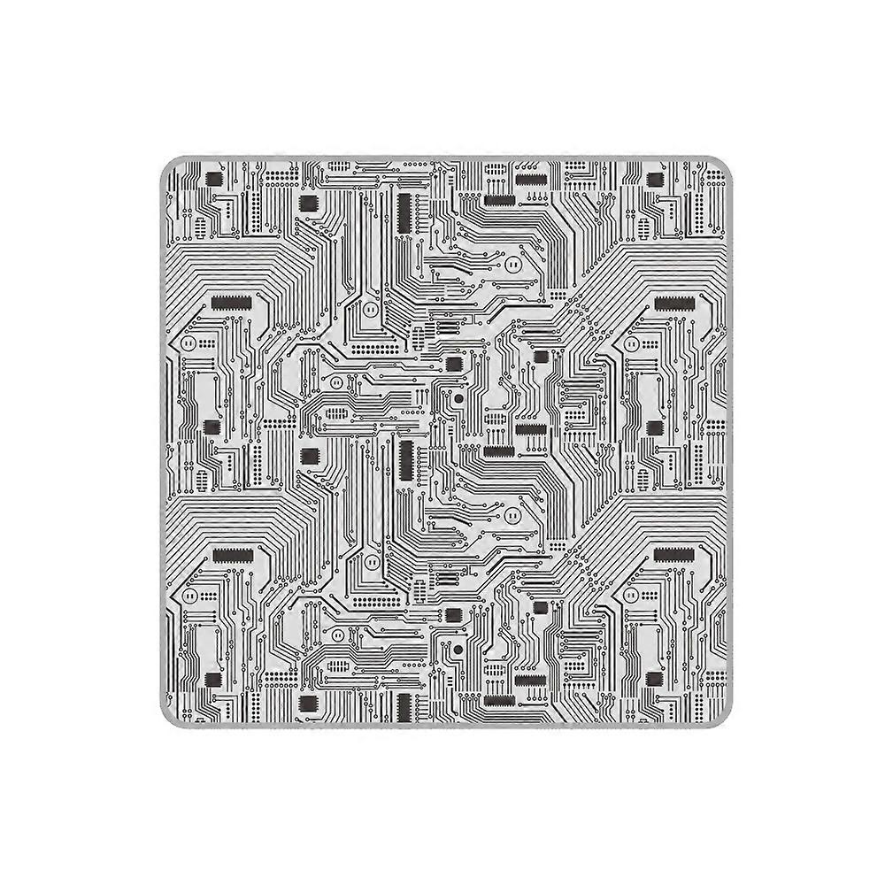 PGYTECH Folding Photography Camera Protective Wrap Cloth Cover