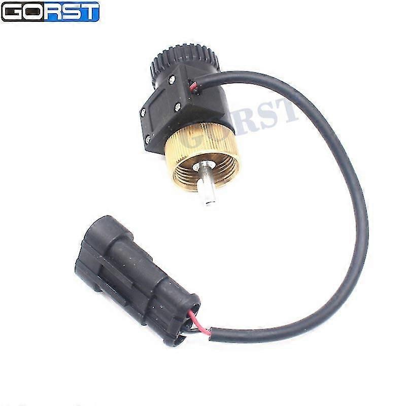 Car Odometer Speed Sensor For European Car Automobiles Parts