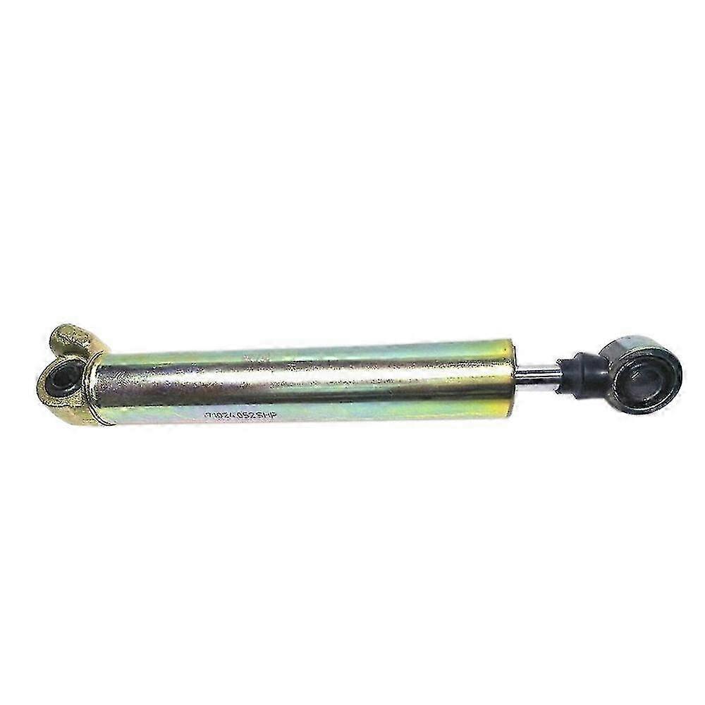 Power Steering Cylinder for Peugeot 205 306 309 ZX Compatible with