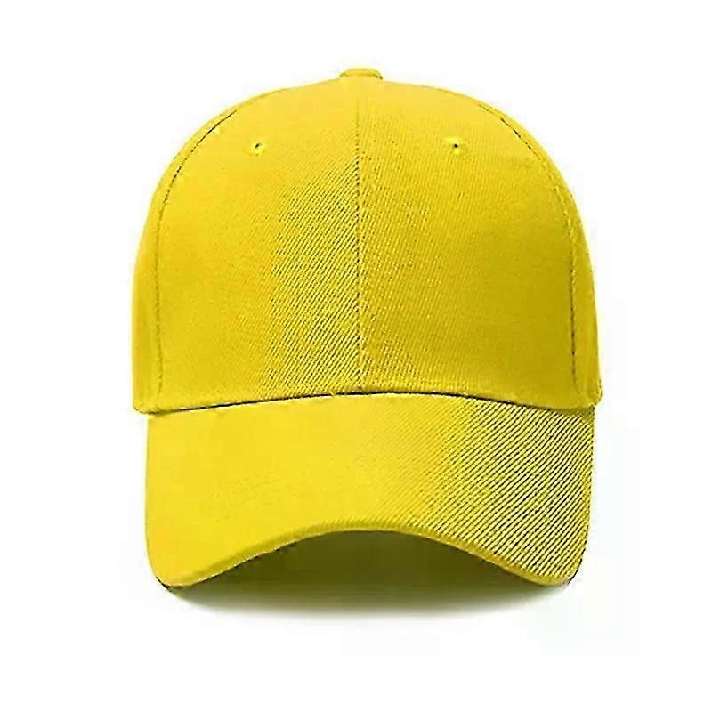 Chapéu Bonés de beisebol de alta qualidade Chapéus de golfe masculinos Bordado Alo Chapéu Logotipo impresso Caps Boné de tênis feminino Boné repicado