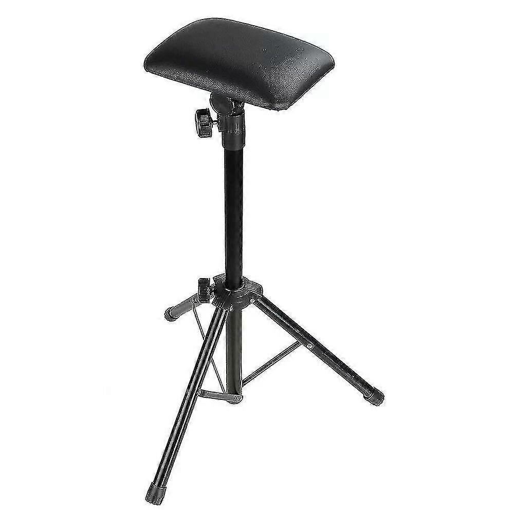 Adjustable Tattoo Tripod Stand Arm Leg Rest