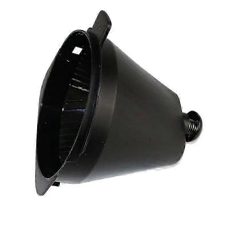 Coffee Machine Funnel for Philips HD7761 7762 HD7765 HD7766 HD7767 HD7768 HD7769 Coffee Machine Parts Replacement