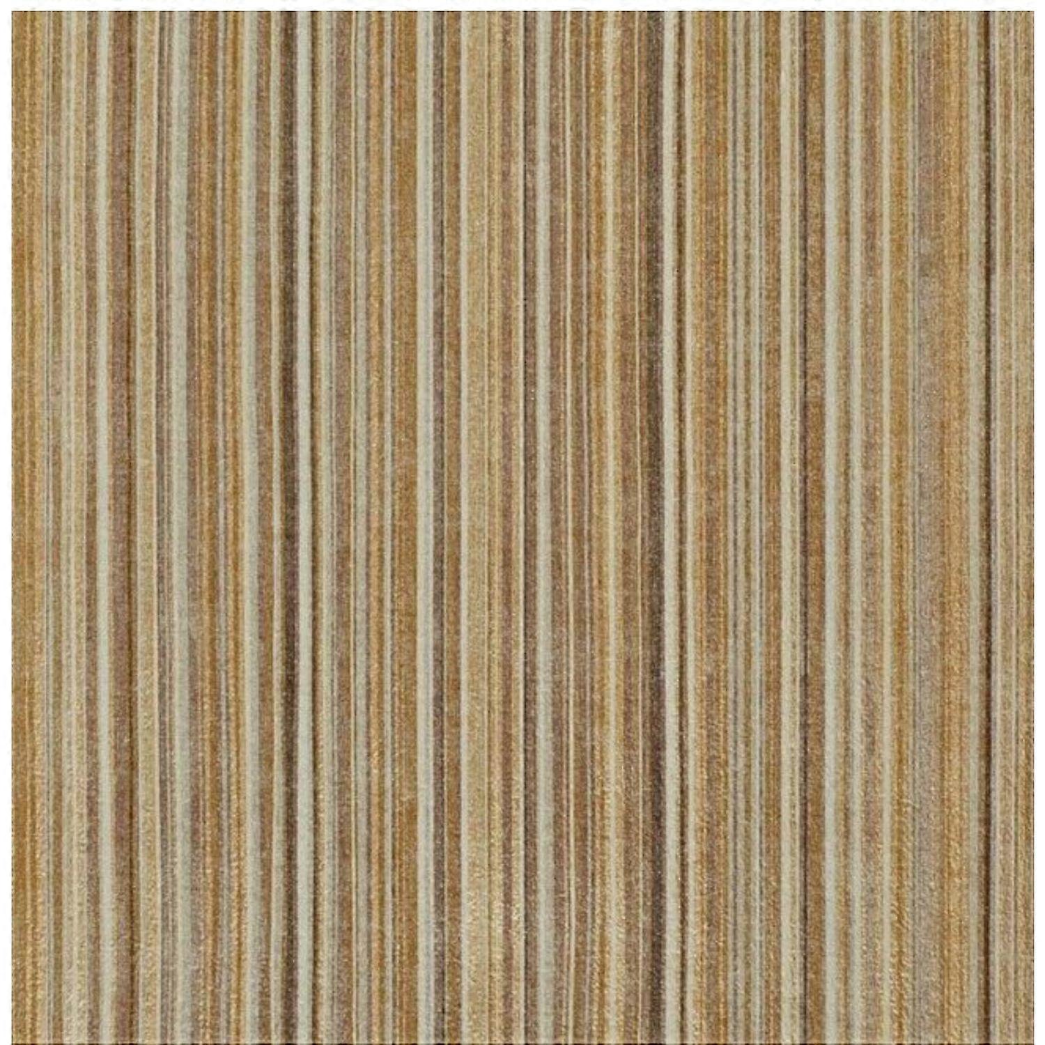 Prestigious Textiles Align Glided Wallpaper