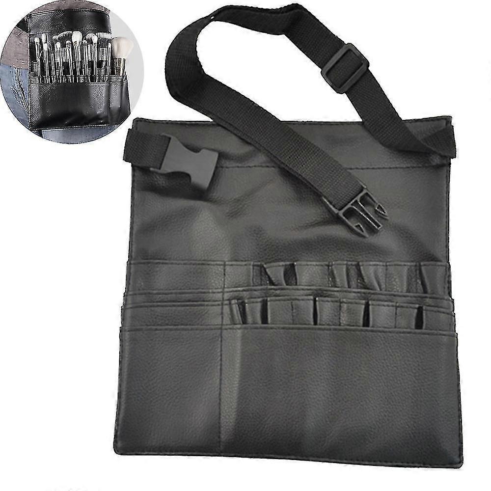 Makeup Brush H Izer Bag (brush Not Included)