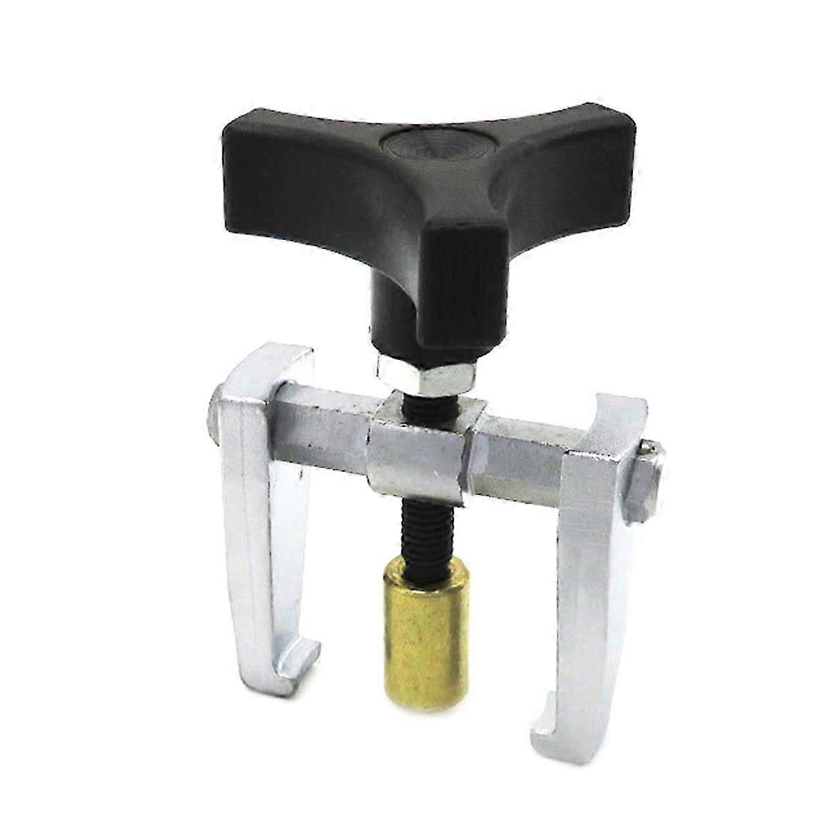 Adjustable Auto Windshield Wiper Arm Remover TwoClaw Car Glass Wiper Arm Removal Puller Extractor Auto Repair Tools