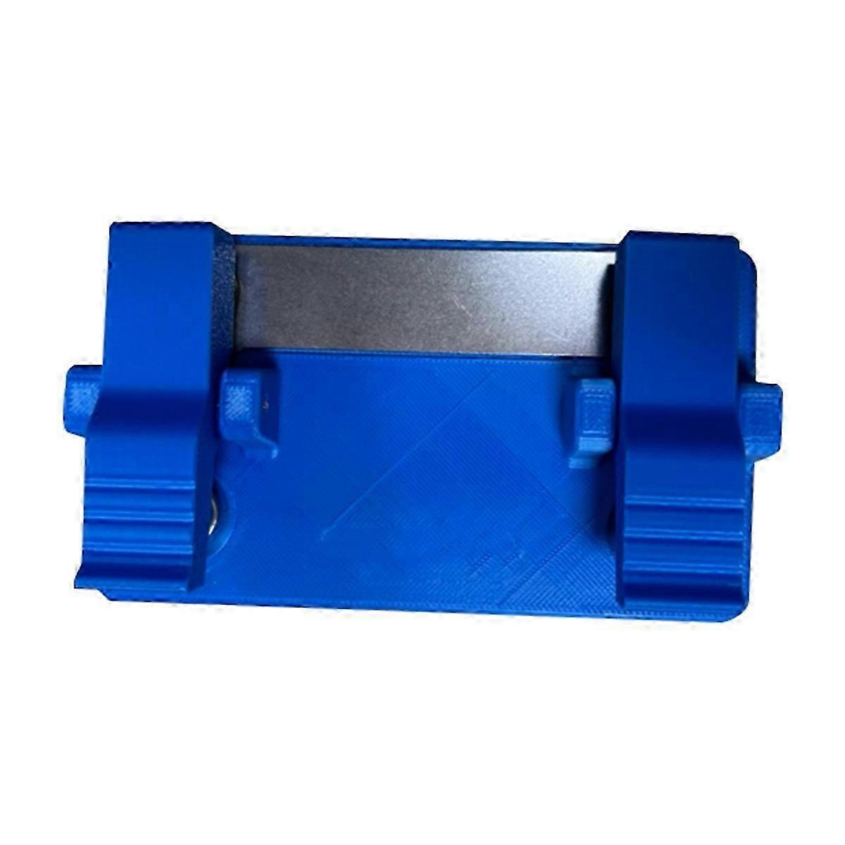 LED Light Board Soldering Station Soldering PCB Electronic Circuit Board Welding Fixture