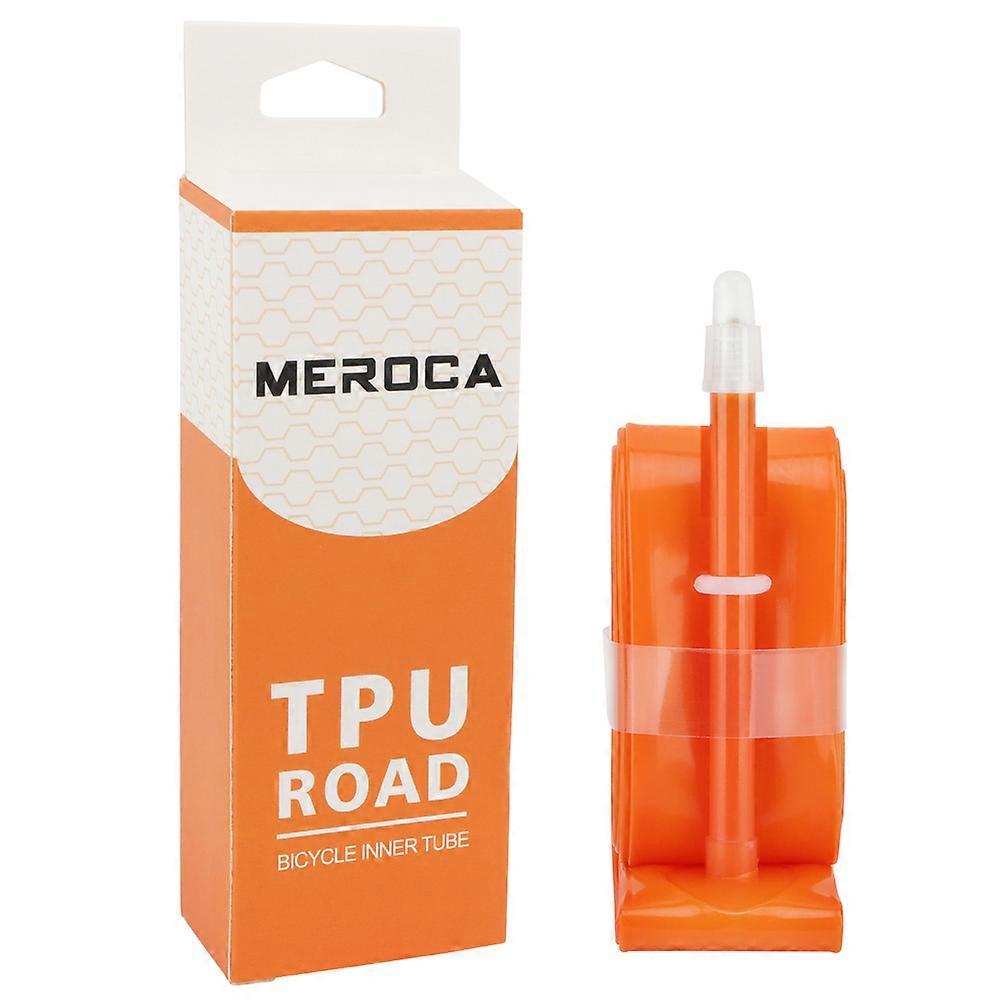 TPU 700C*23-35C FV45L-