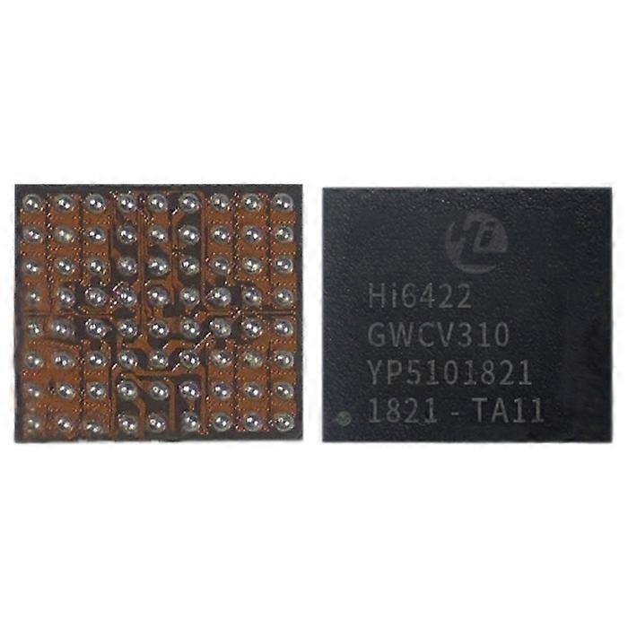 Power IC Module HI6422 GWCV310