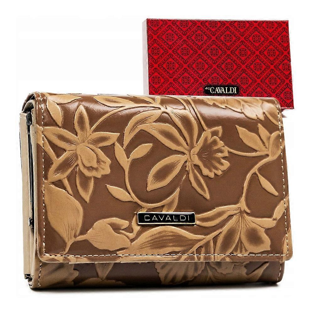 Wallets 4U Cavaldi 261790