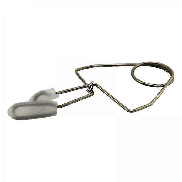 6x Clarinet Maintenance Equipment Simple to Use for Bassoon Piccolo Saxophone