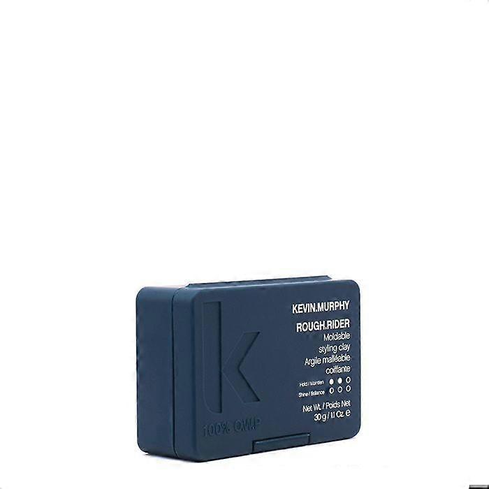 Kevin Murphy Styling Rough Rider 30gr