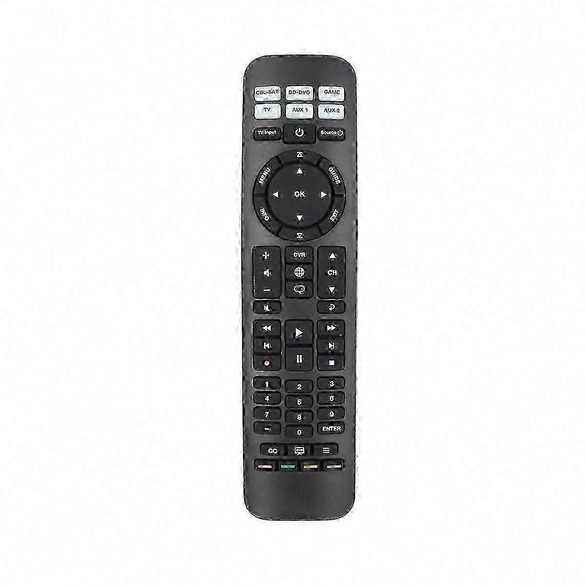 Bose Solo 5 Series Remote Control for Sound System and Sound Bar Compatibility