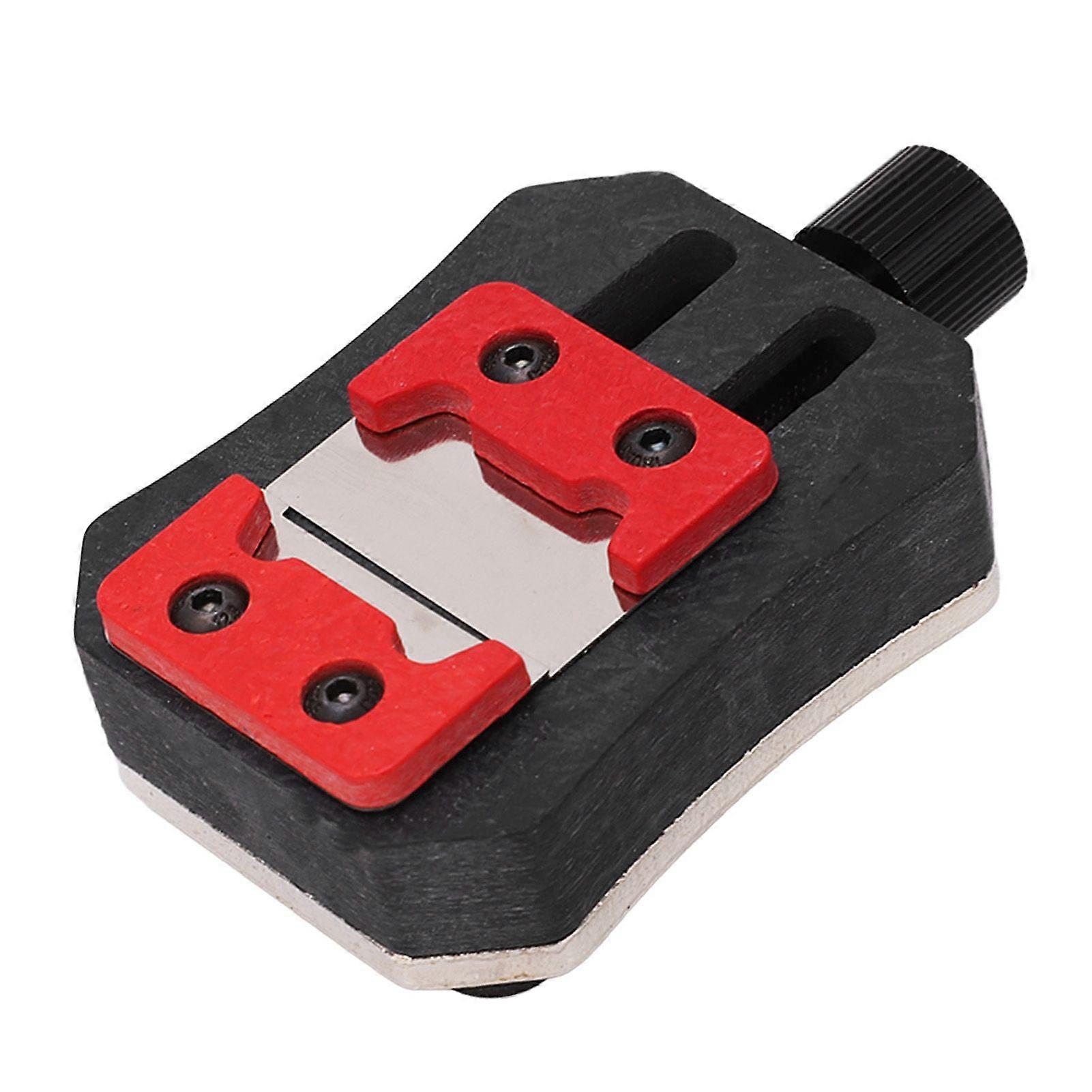 De înaltă calitate TE-187 Mini PCB Stație de lucru Platformă Placă de bază Chip IC Tinning