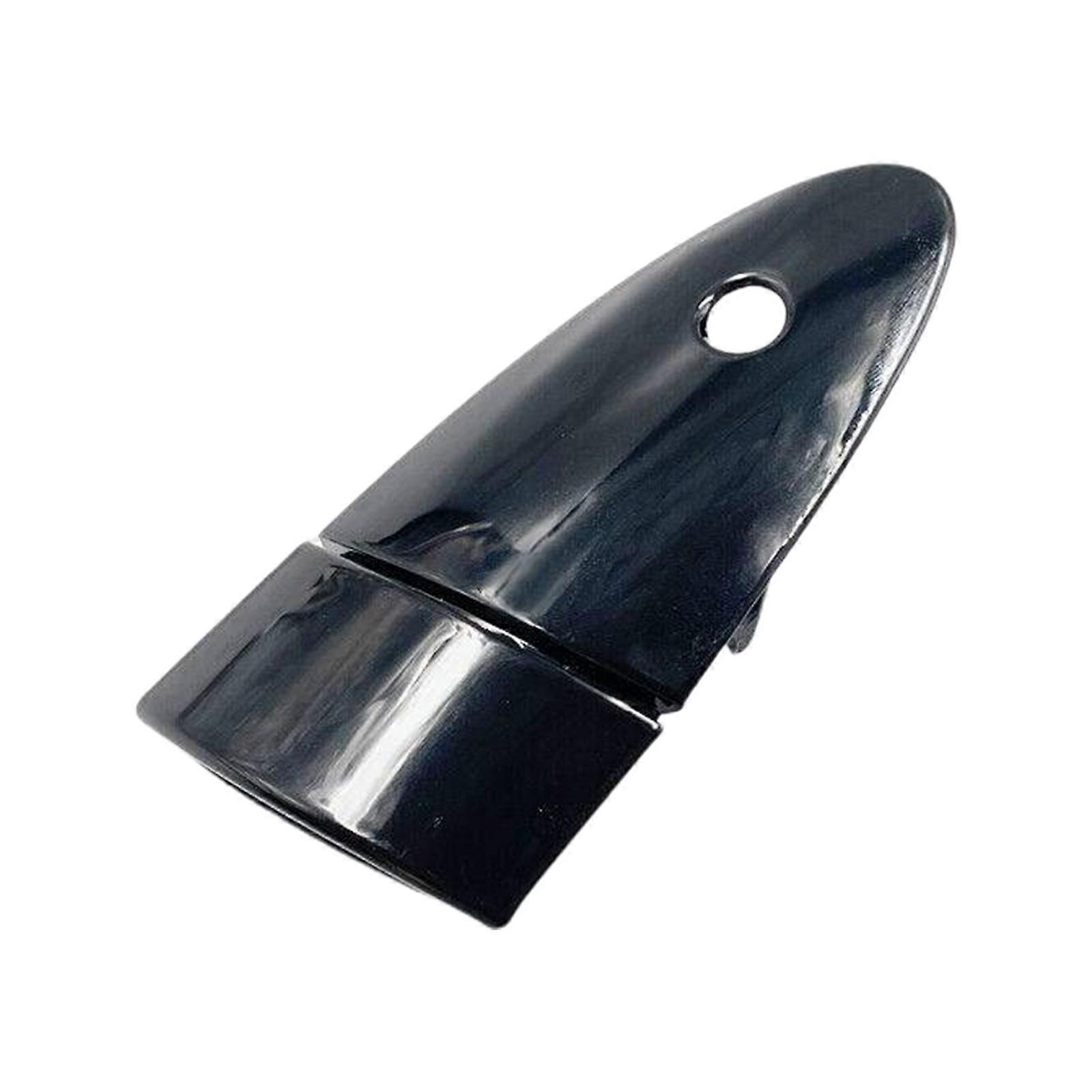 Door Outer Handle Parts Wear Resistant Car for Honda Crz Cr-z 2011-2015