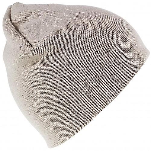 Result Pull On Soft Feel Acrylic Winter Hat