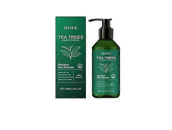 Tea Tree Oil Κρέμα Ποδιών για Ξηρές και Σκασμένες Φτέρνες, Κρέμα Επανόρθωσης Σκασμένης Φτέρνας για Πόδια και Χέρια, Callus Remover για Σκληρό Δέρμα, Tea Tree Cream Moisturiz