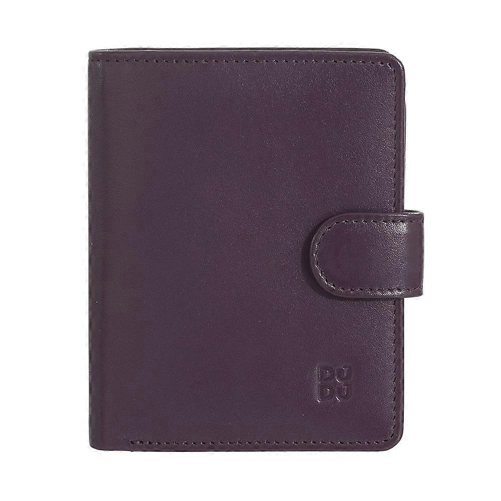 Wallets DuDu 534502260
