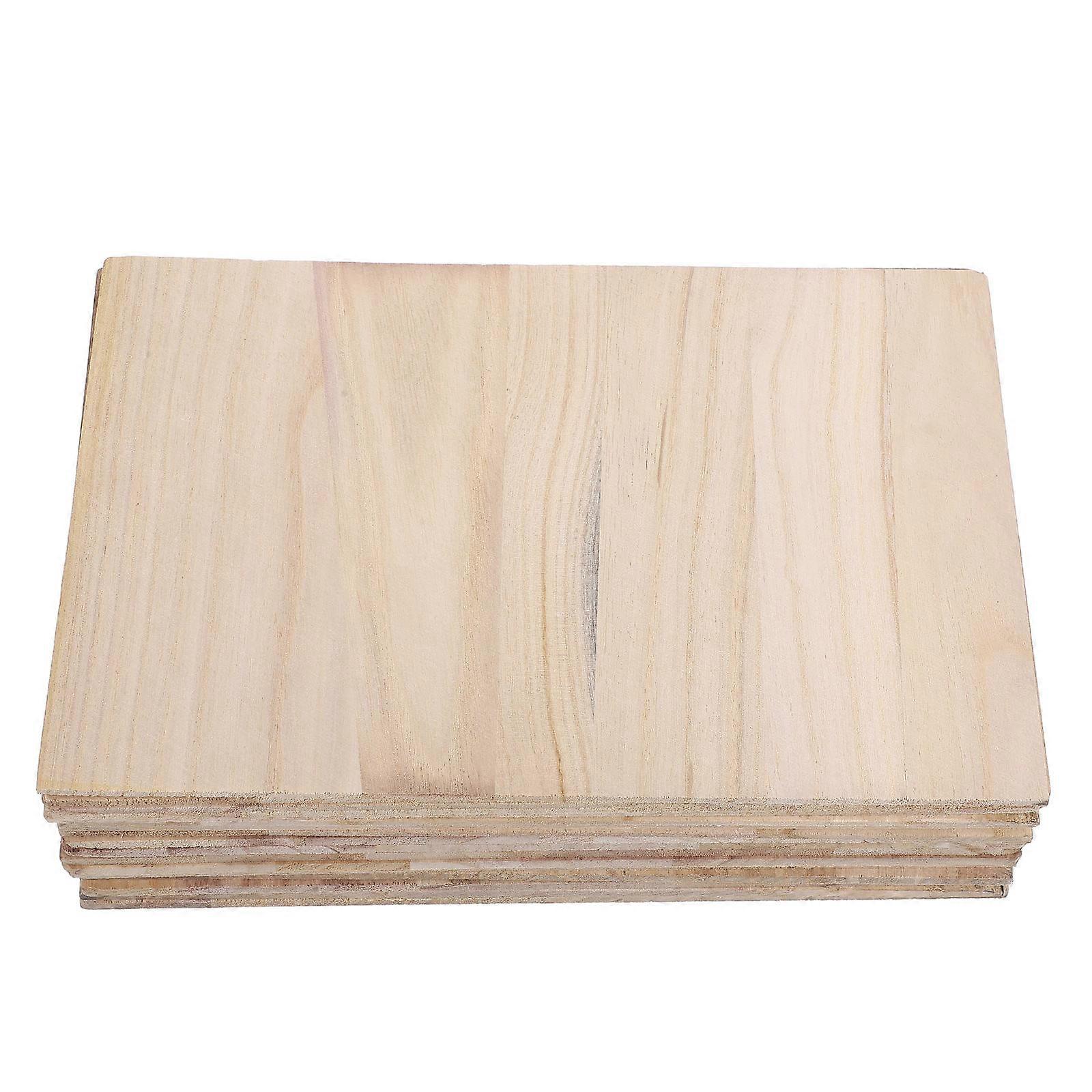 Breaking Boards for Taekwondo,Professional Grade Wooden Martial Arts Boards