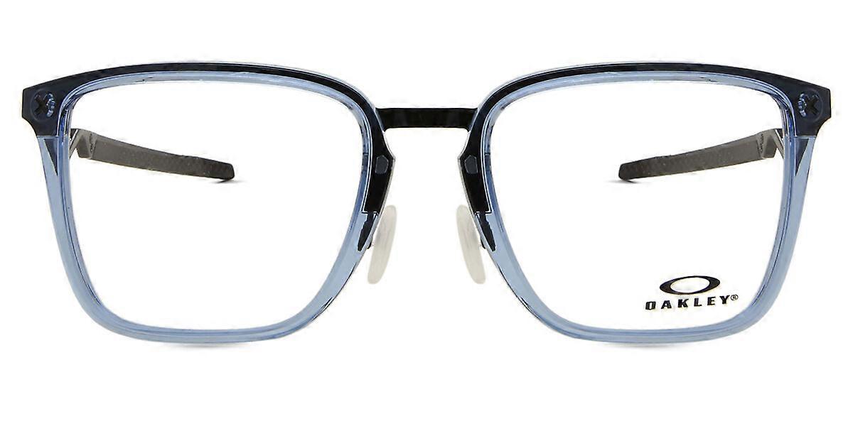 Oakley OX8162 COGNITIVE 816203 Men Eyeglasses