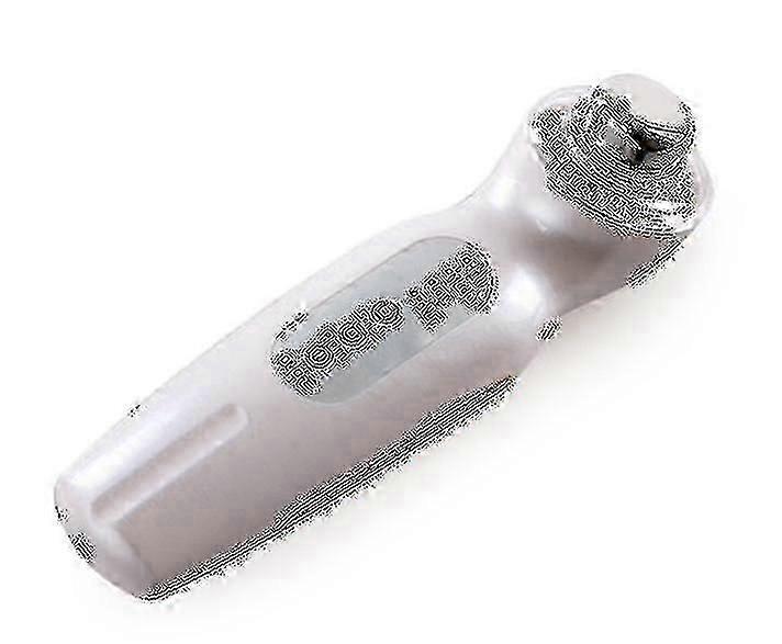 Συσκευή Υπερήχων Προσώπου Και Ματιών | 3 χρώματα οδηγημένα υπερηχητικά Sk αναζωογόνησης προσώπου μικροϋπολογιστών δόνησης