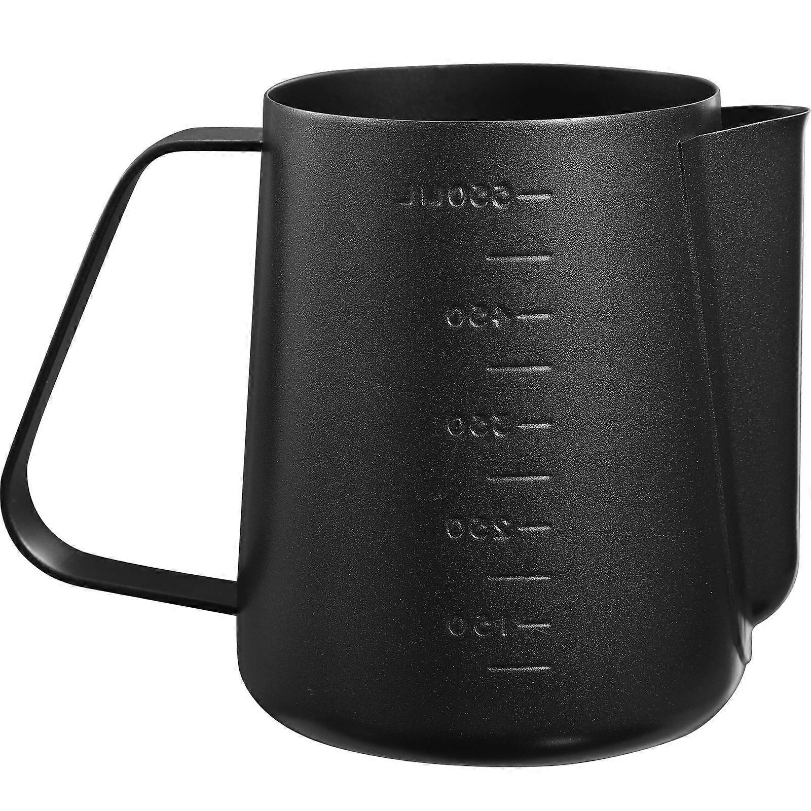 Oil Strainer Pot with Fine Mesh Filter for Kitchen Grease, Oil, Soup, and Vinegar – Easy Pour Design for Home Cooking and Dining