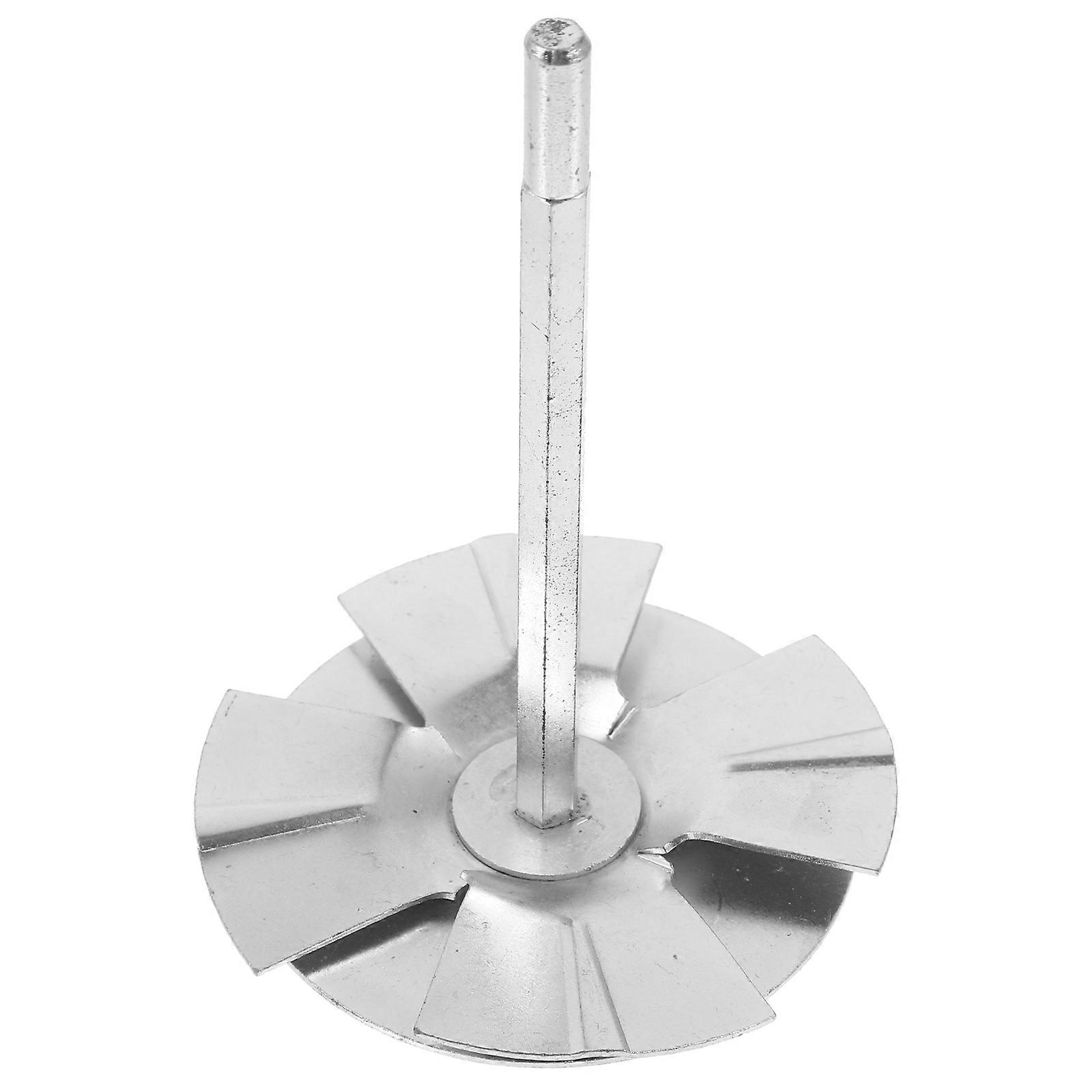 Pipefitter Tools Expander Installation Tool Steel Silver 12.00X8.00X8.00CM 1Pcs