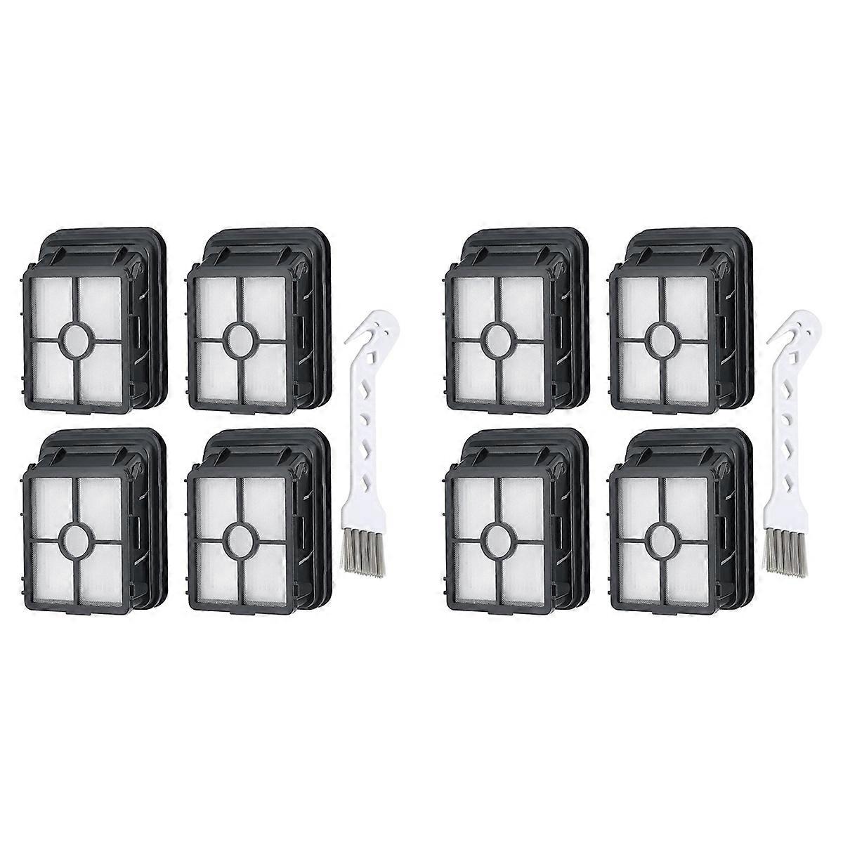 Filter Accessories Compatible for 17132,2225N