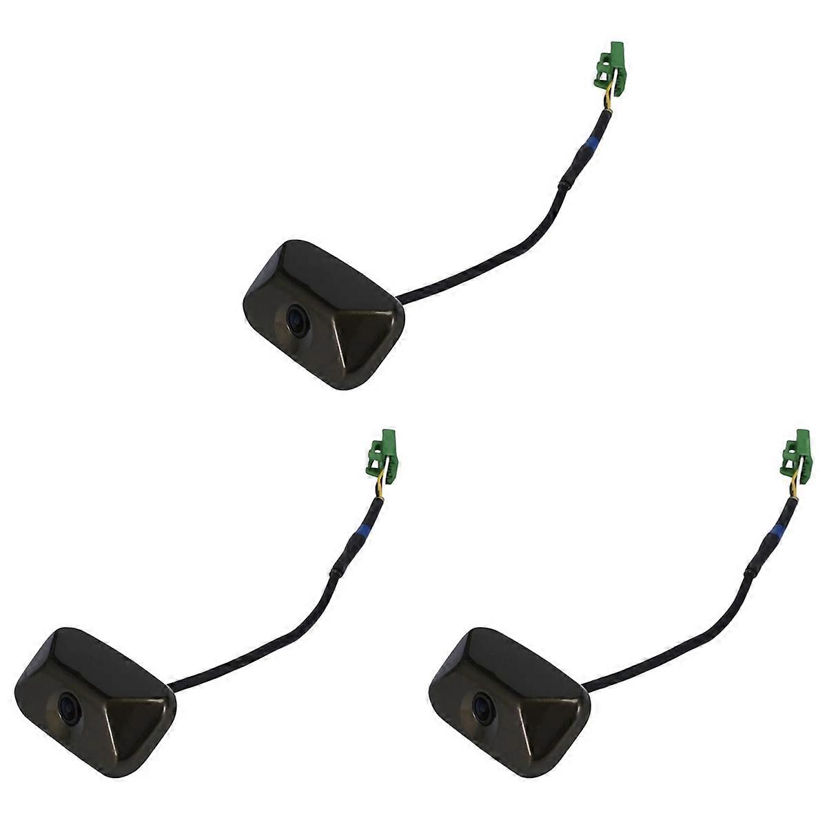 Rear View Camera Parking Assist Camera Backup Camera