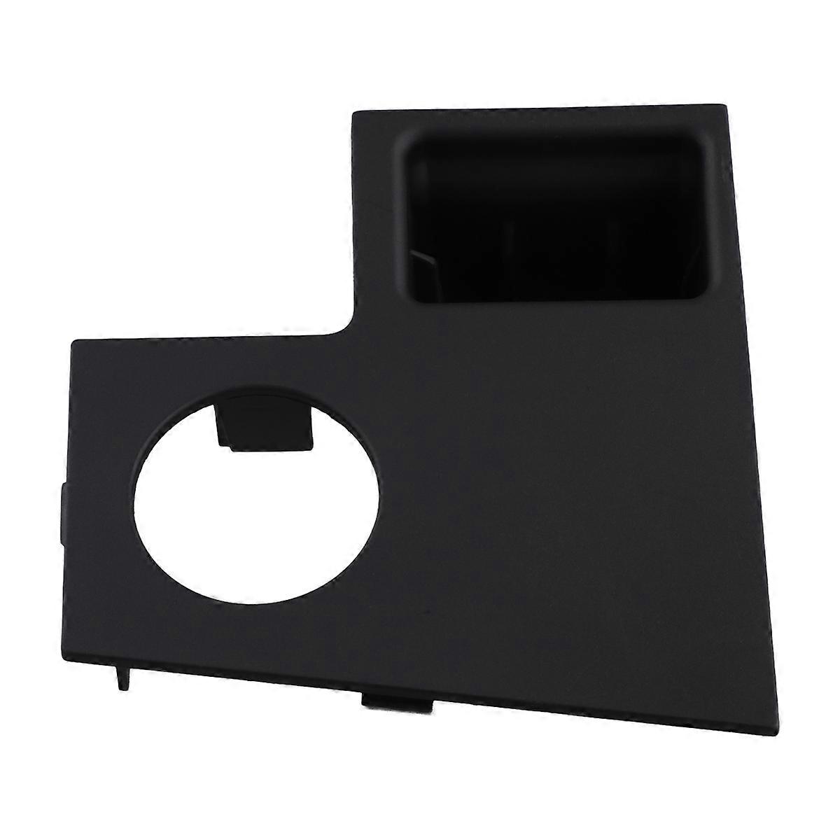 For Bracket Knob Switch Panel Support Left Lower Guard Cover
