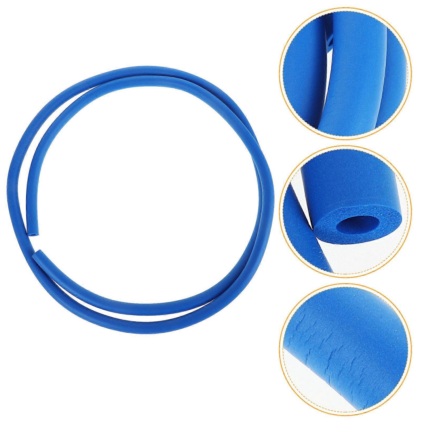 Bicycle Cable Housing Mountain Biking Accessories Vibration Reduction 1Pcs