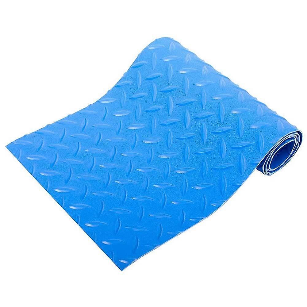 2,5 Mm Thickened swimming pool ladder mat Protectionswimming poolstep cushion for Aboveground swimming poolladder cushion
