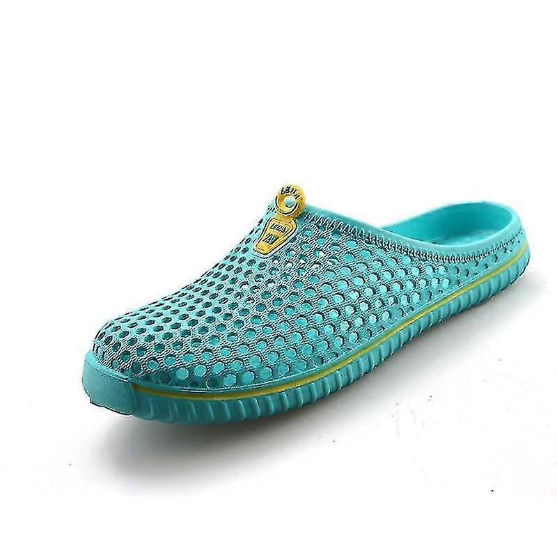 Waterproof Outdoor Sandals for Men