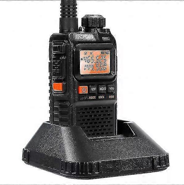 Bearcat Bc125at Handheld Scanner, 500 Alpha Label Channels, Closed Call Technology, Pc Programmable,