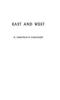 East and West