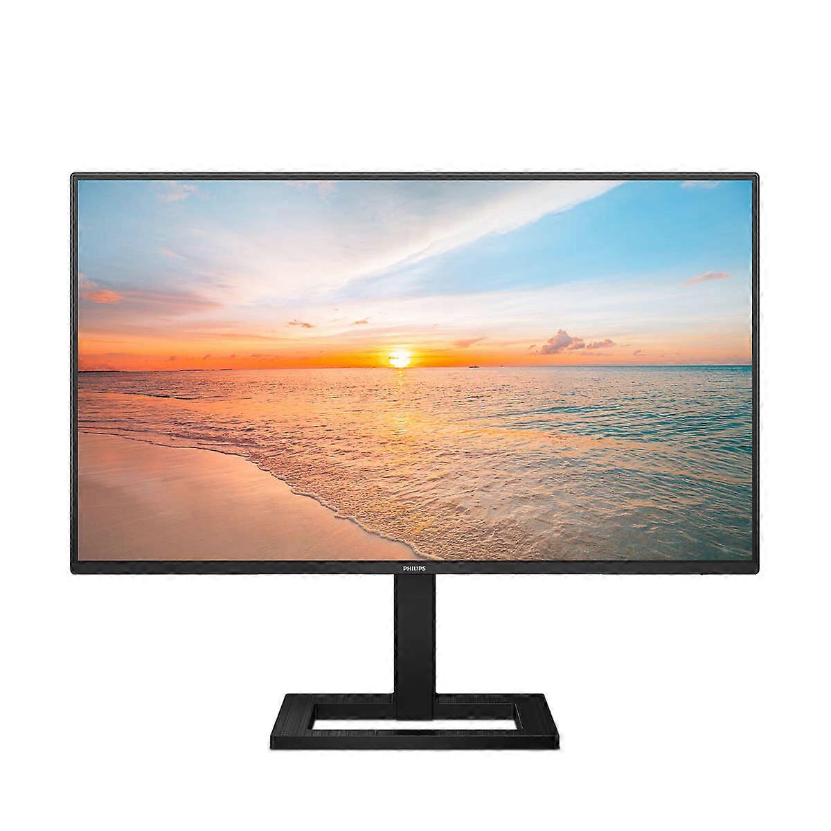 Monitor Philips 24E1N1300AE/00 Full HD 24" 100 Hz