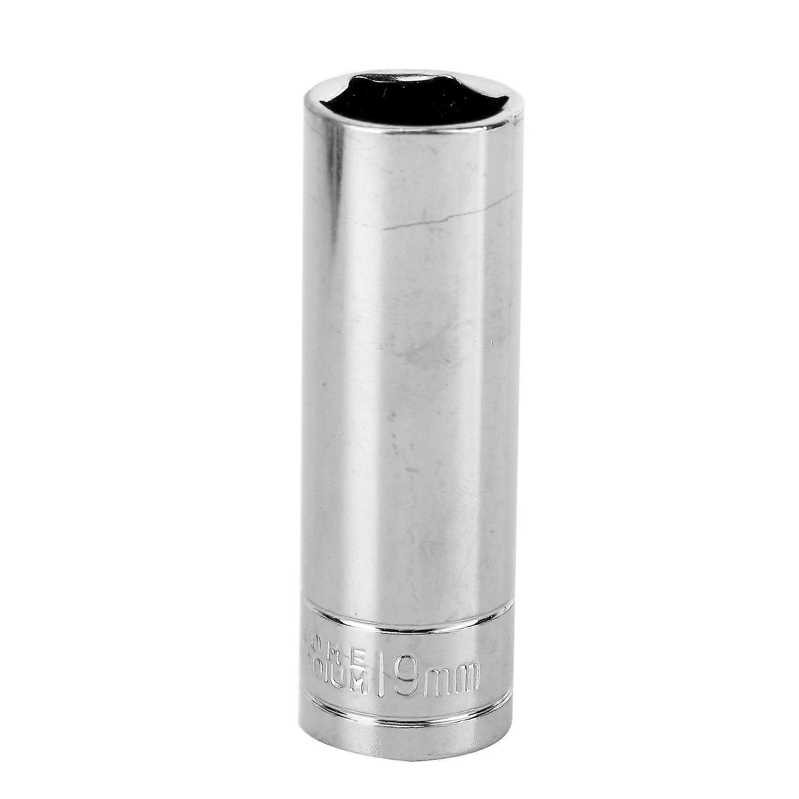 20pcs Universal Wheel Lug Nut Hub Cap M12x1.5 Thread 35mm CNC Aluminium Alloy W/SocketRed