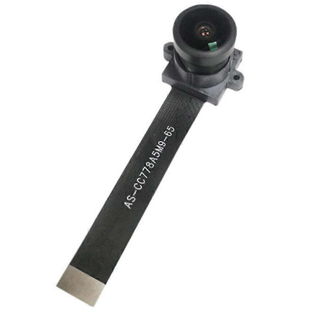 IMX577 Camera Module 4K 2K 1080P MIPI 12.3MP Sports Cameras