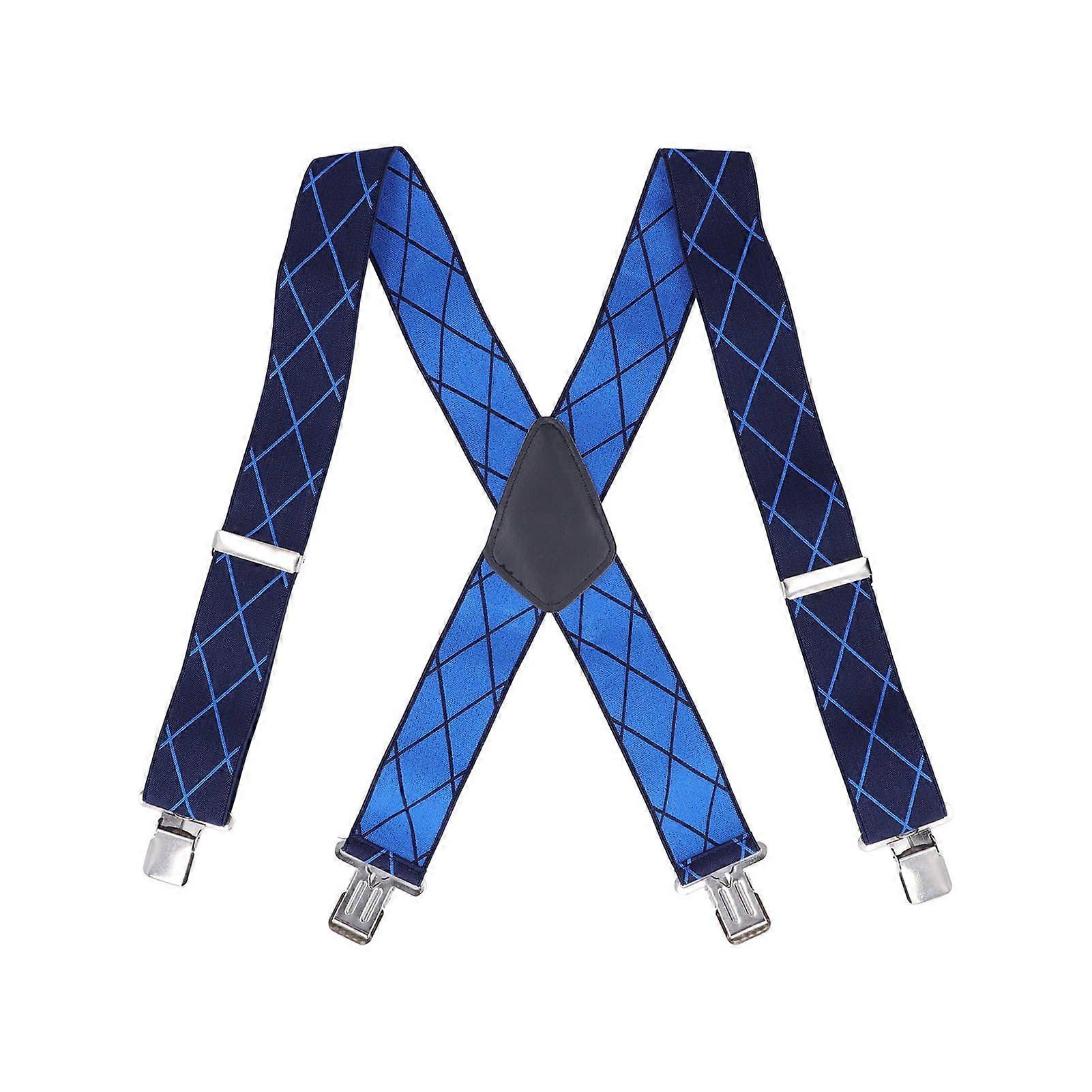 2025 أحدث طراز حمالات رجالي مريحة دائمة ومستقرة وموثوقة