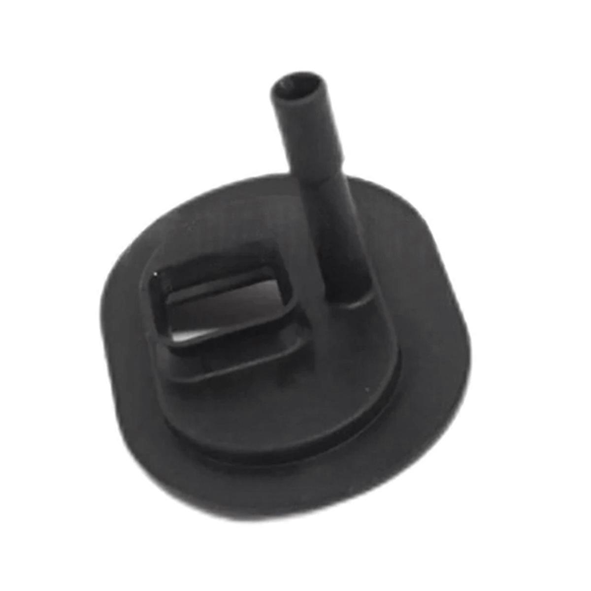 7D1955997 Car Windshield Wash Nozzles Nozzle for Transporter T4 1996-2004 Auto Accessories