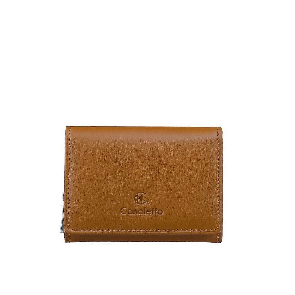 Wallets Canaletto can900