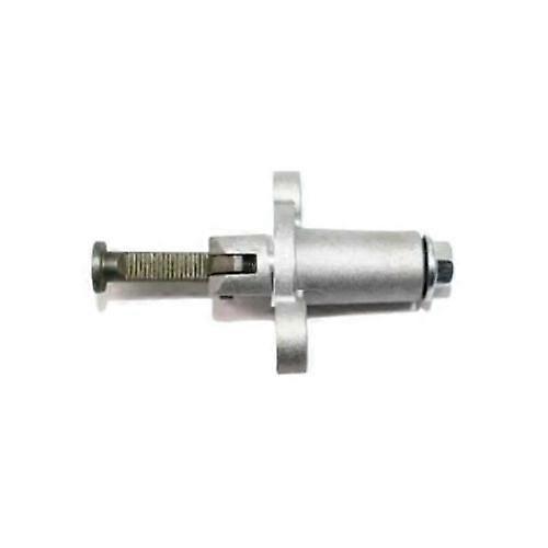 Time Chain Tensioner for Suzuki An125